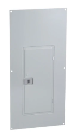 QOC30US