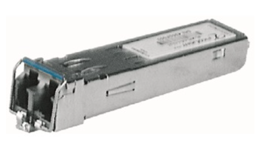 [sfpfastmmlc] SFP-FAST-MM/LC
