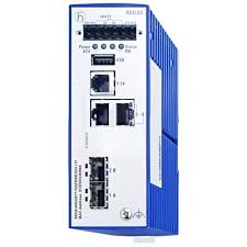 [red2504002z6ttsddy9hde2sxxx] RED25-04002Z6TT-SDDY9HDE2SXX.X