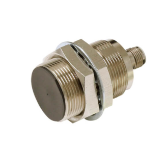 E2E-X22B1T30-M1
