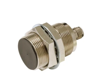 E2E-X22B1T30-M1