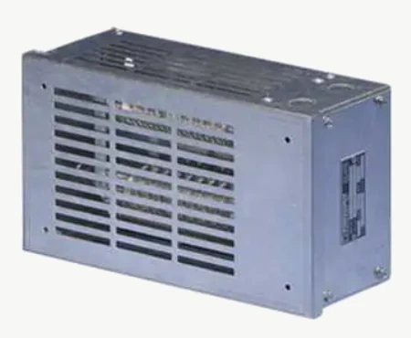 PF19R19K4