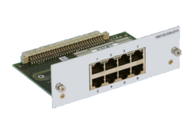 VE6074M01
