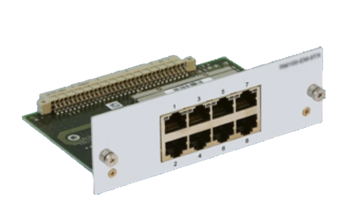 VE6074M01