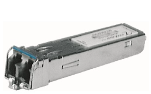 [sfpfastsmlceec] SFP-FAST-SM/LC EEC