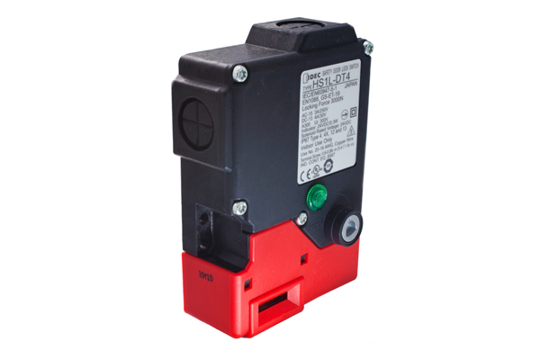 HS1L-R44KMSRM-G