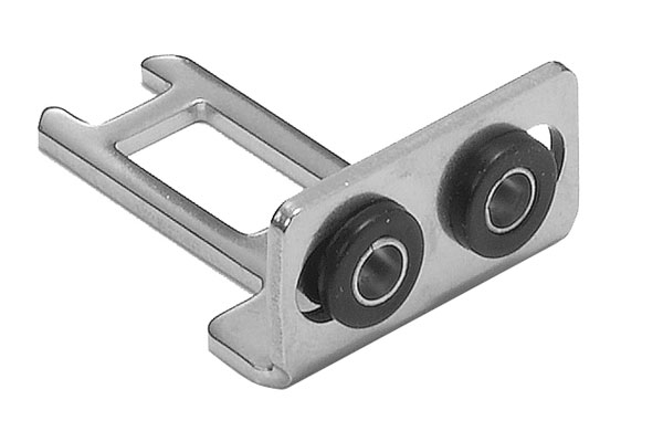 [hs9za52a] HS9Z-A52A