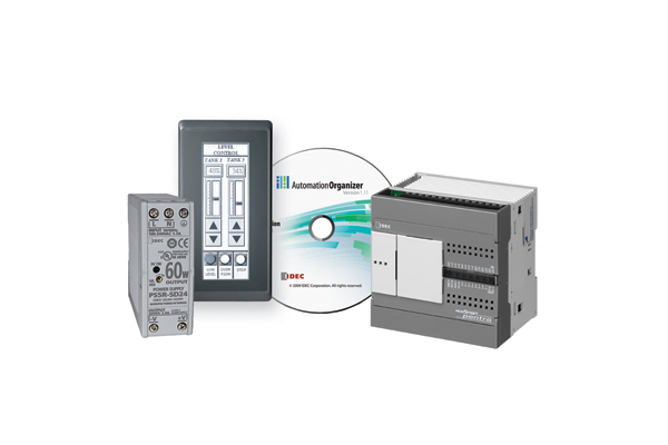 [kitpentra24hg1f] KIT-PENTRA-24-HG1F