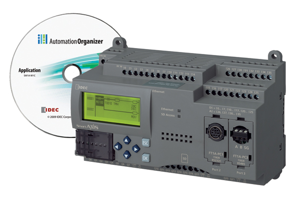 KIT-SMART-48-HAC-S