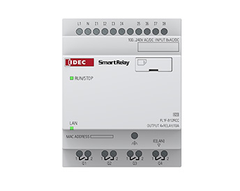 [kitsmartrelaybcf] KIT-SMARTRELAY-BCF