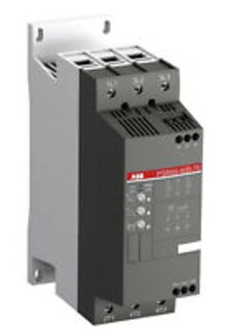 PSR72-600-70