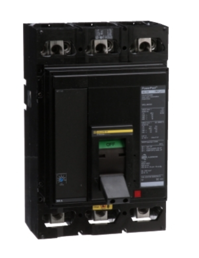 MGL36500