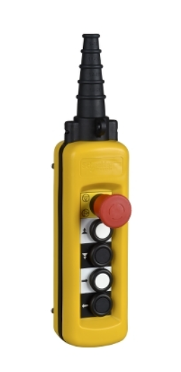 XACA4913
