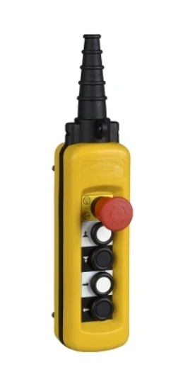XACA4913