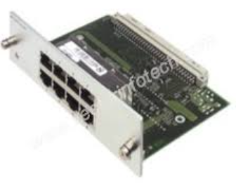 [m18sfp] M1-8SFP