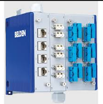 [mippad1l9p] MIPP/AD/1L9P
