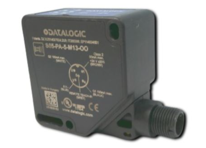 S65-PA-5-M13-OO