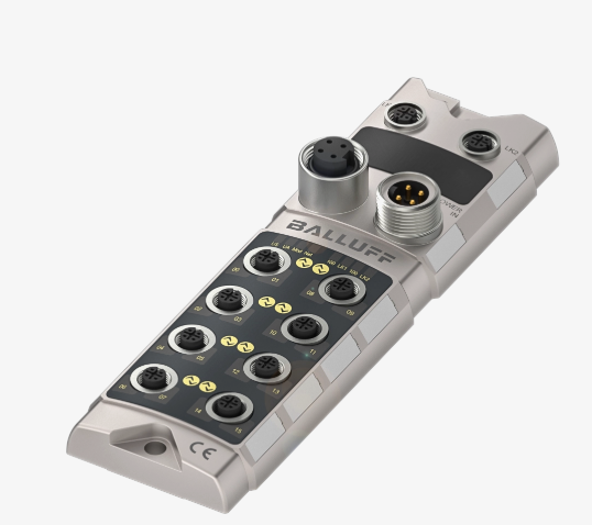 BNI EIP-508-005-Z015-013