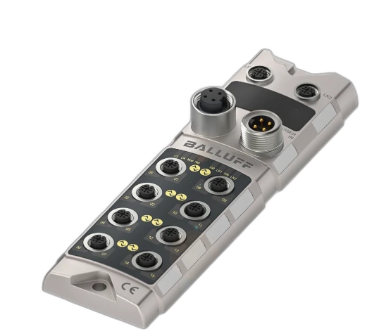 BNI EIP-508-005-Z015-013