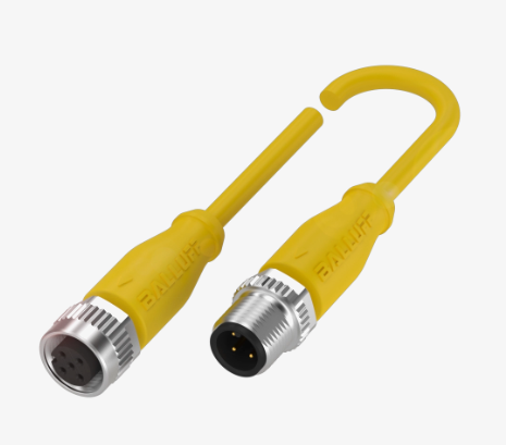 BCC05LW