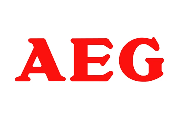 LS05-4.00-G