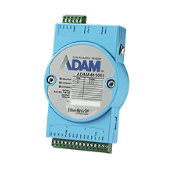 ADAM-6150EI-AE
