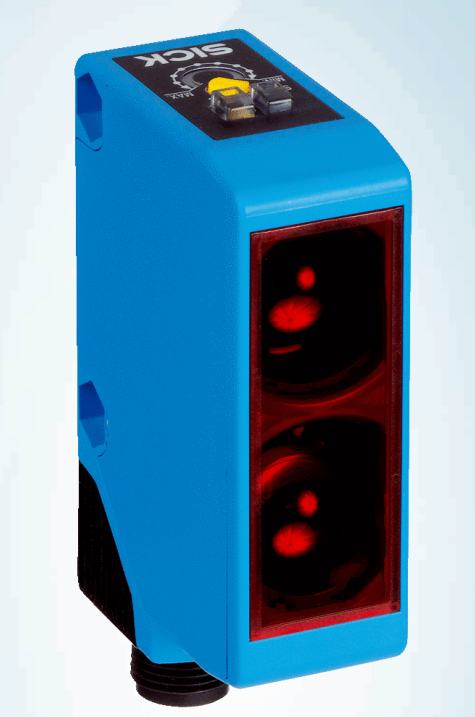 WL250-2P2431