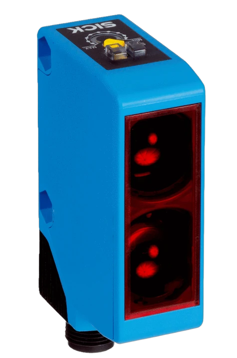 WL250-2P2431