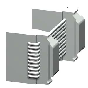 3UF7932-0AA00-0