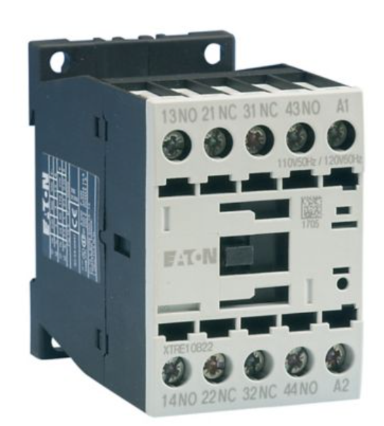 XTRE10B22A