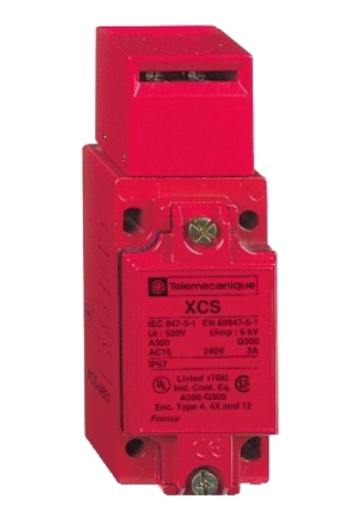 XCSA513
