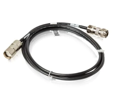 3HAC039602-001