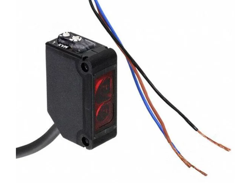 CX-425-C5