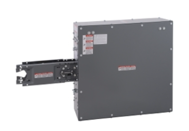 AF2525GETBMB
