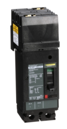 HDA260202