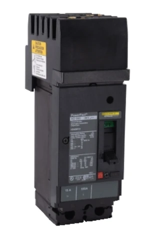 HDA260404