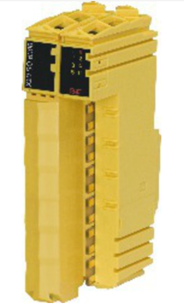 X20SO6300
