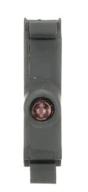 1SFA611621R1041