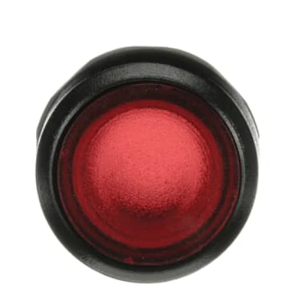 1SFA611100R1101