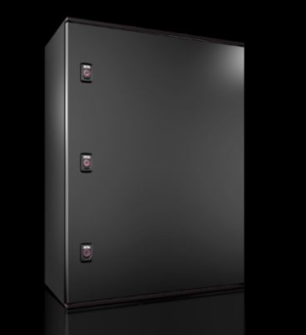AX 9208.100