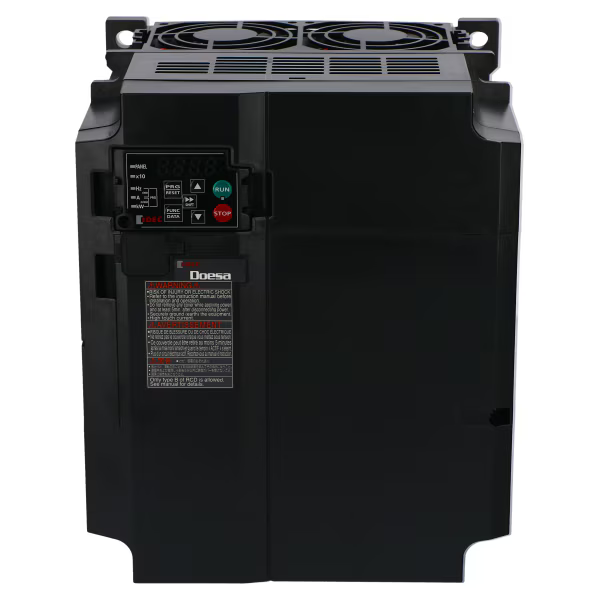 VF1A-G37A0S4