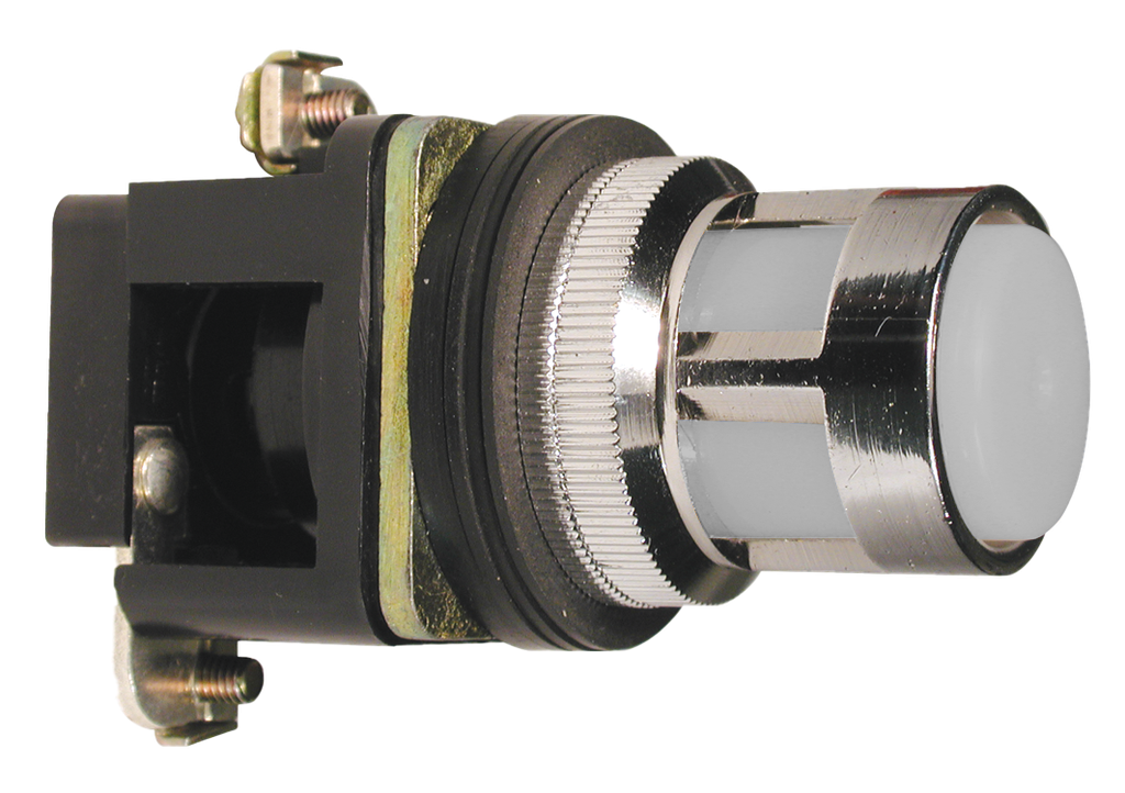 ALF7LB-024