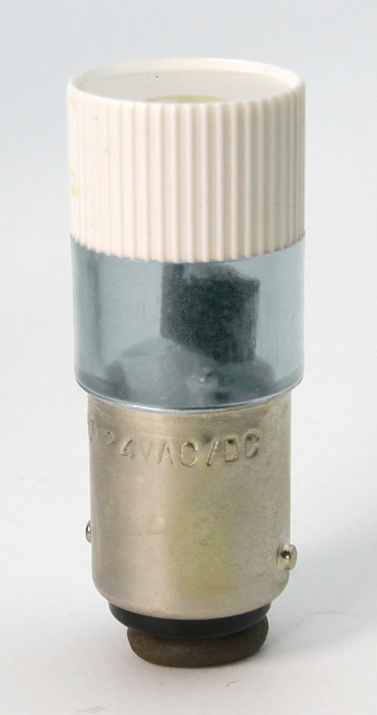 MCB151230D