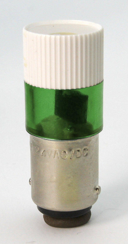MCB15312