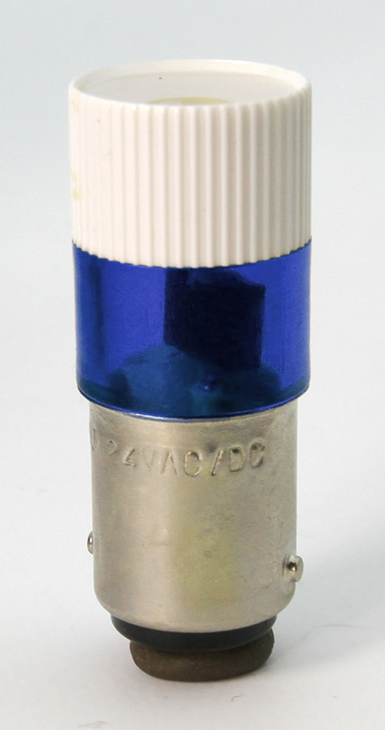 MCB15612