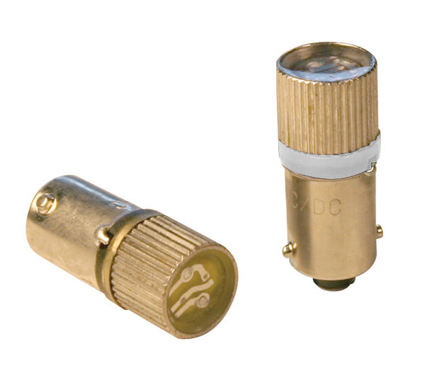 MCB91230