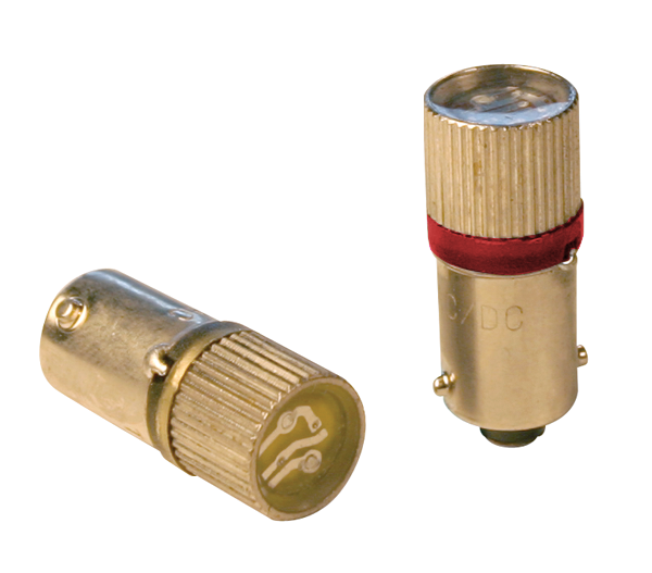 [mcb94110] MCB94110