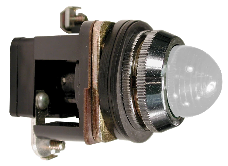 PLB1LB-110