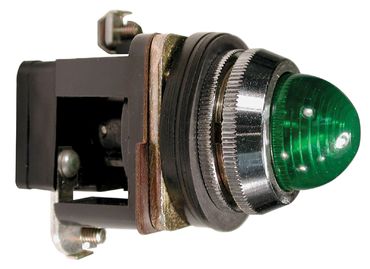 PLB3LB-024