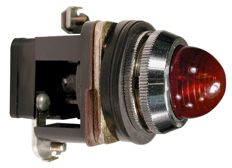 PLB4LB-048